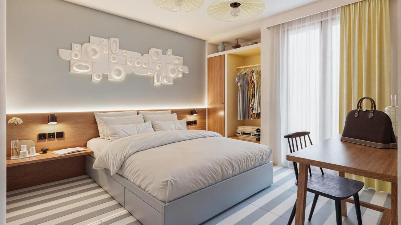 Valesmeralda Boutique Rooms, Porto Cervo Marina Exterior foto